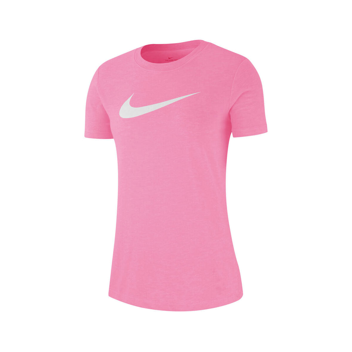 Nike Women's Dri-FIT Training T-Shirt