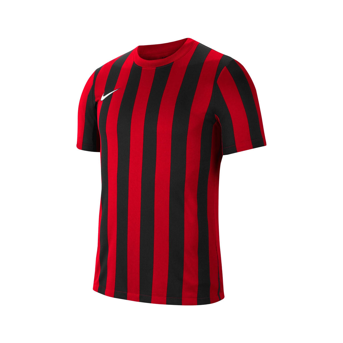Nike Kids Striped Division 4 Youth