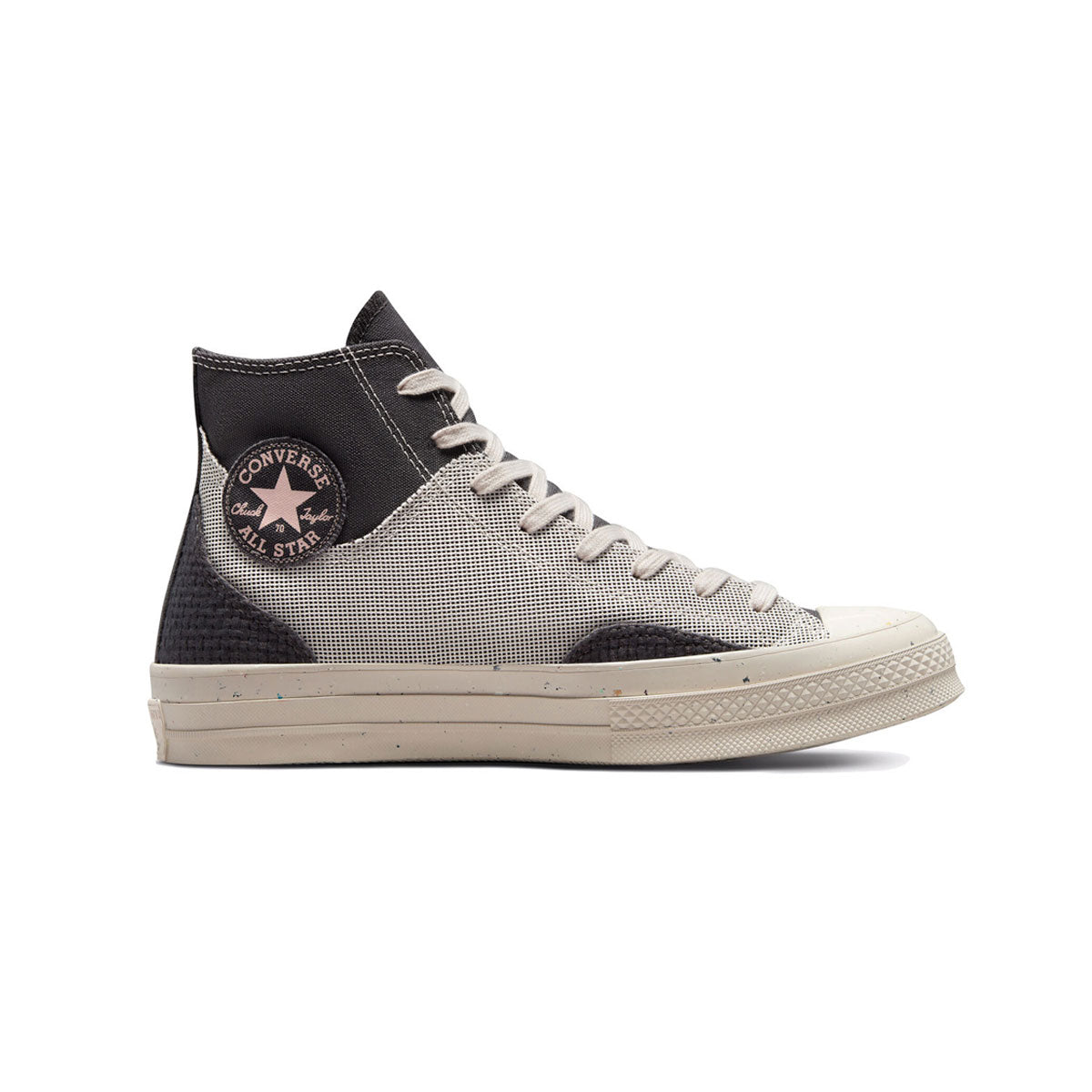 Converse Unisex Chuck 70 Crafted Canvas
