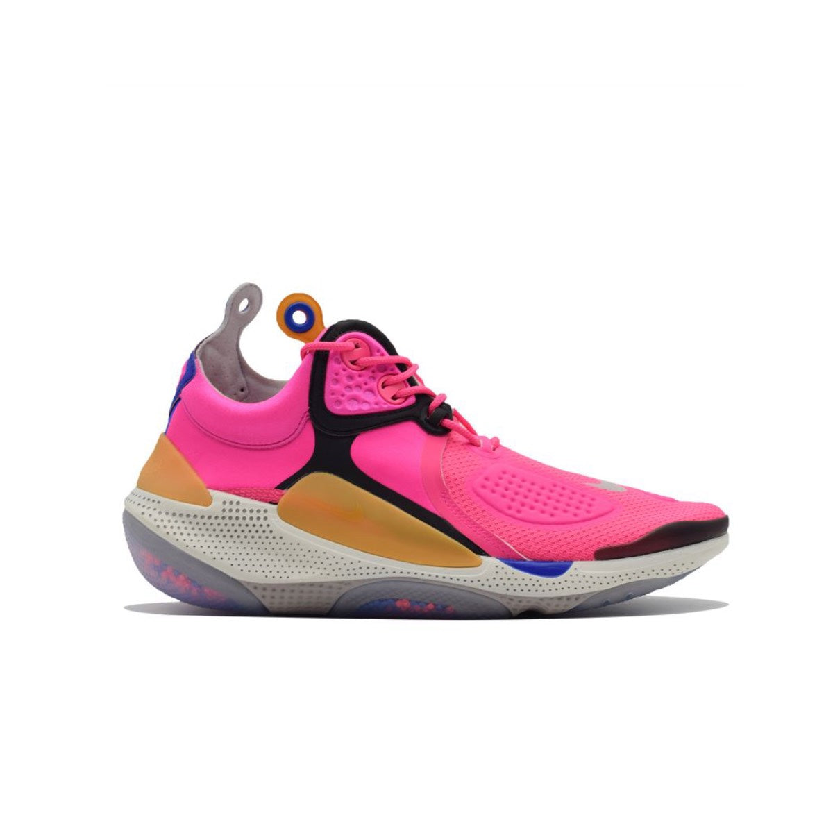 Nike Men's Joyride CC3 Setter Hyper Pink