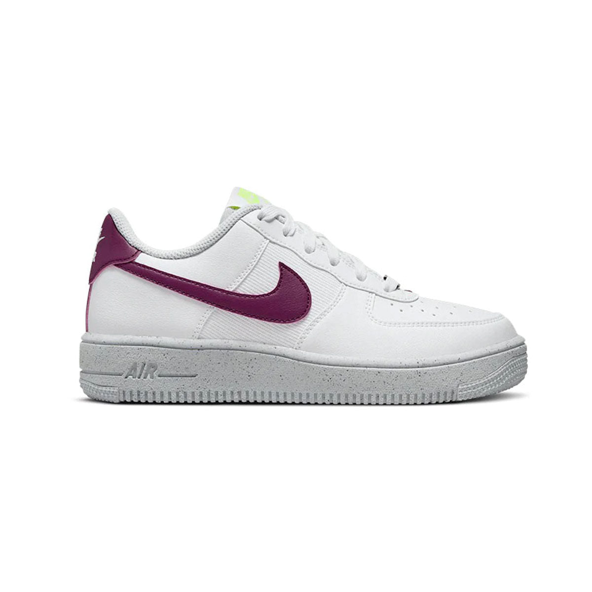 Nike Kids Air Force 1 Crater Next Nature - KickzStore