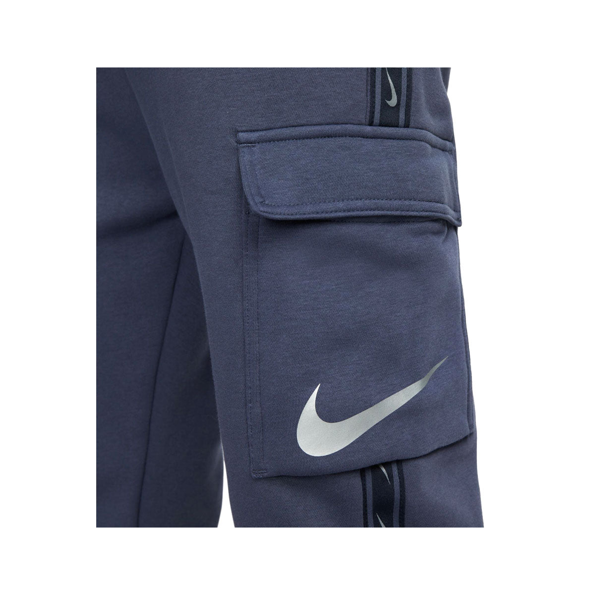 Nike Men's Sportswear Repeat Cargo Pants