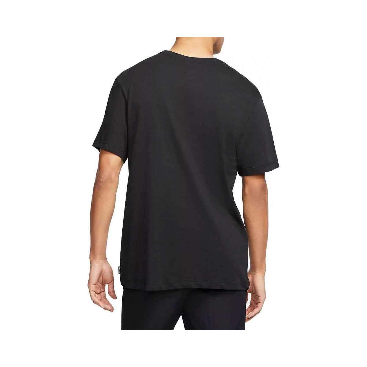Nike Men's FC SE11 Football T-Shirt
