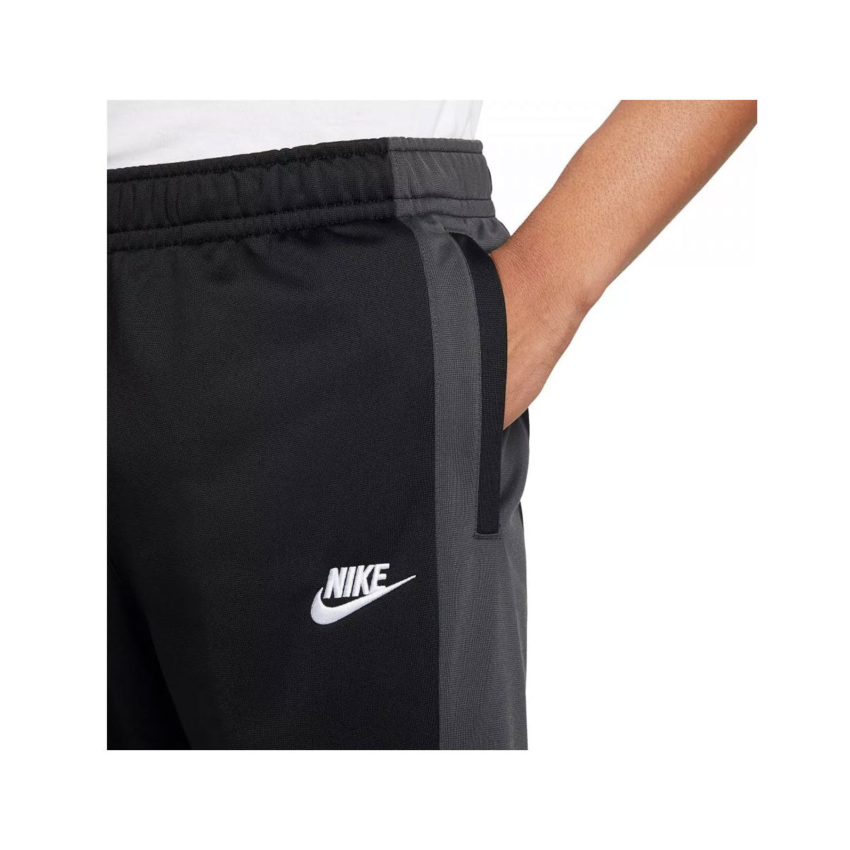 Nike Men's Sport Essentials Poly-Knit - KickzStore