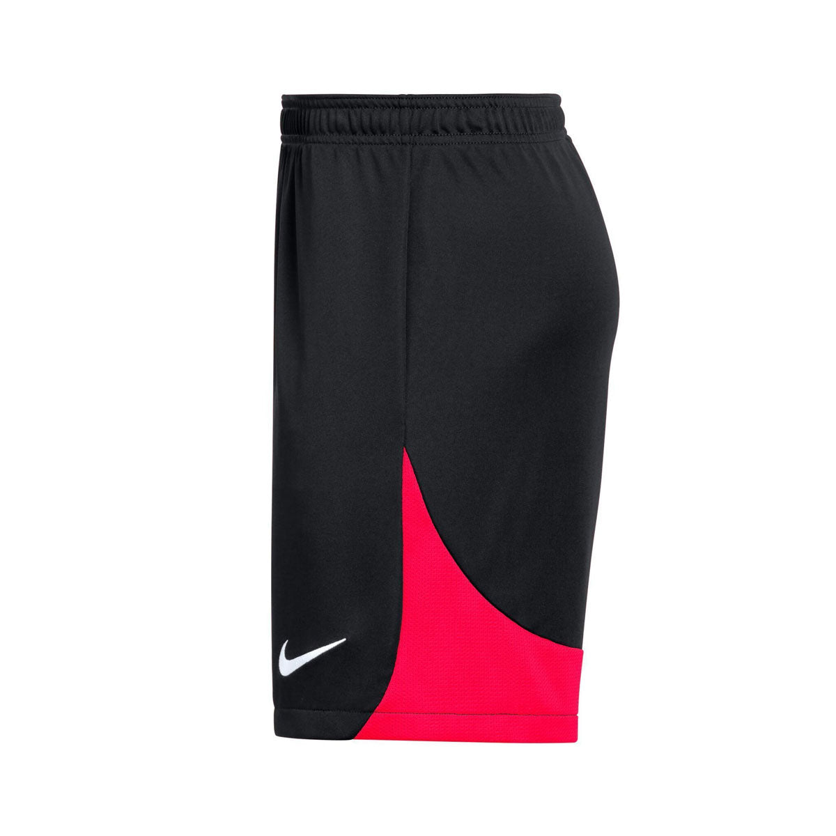 Nike Men's Academy Pro II Senior Knit Short