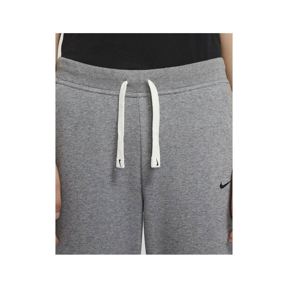 Nike Women's Dri-FIT Get Fit Training Trousers