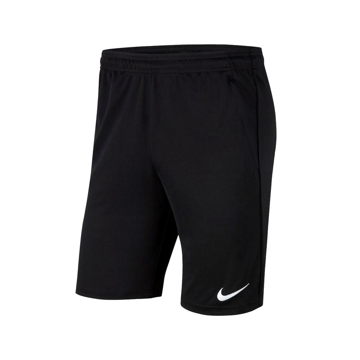 Nike Men's Challenger 7'' Brief-Lined Running Shorts