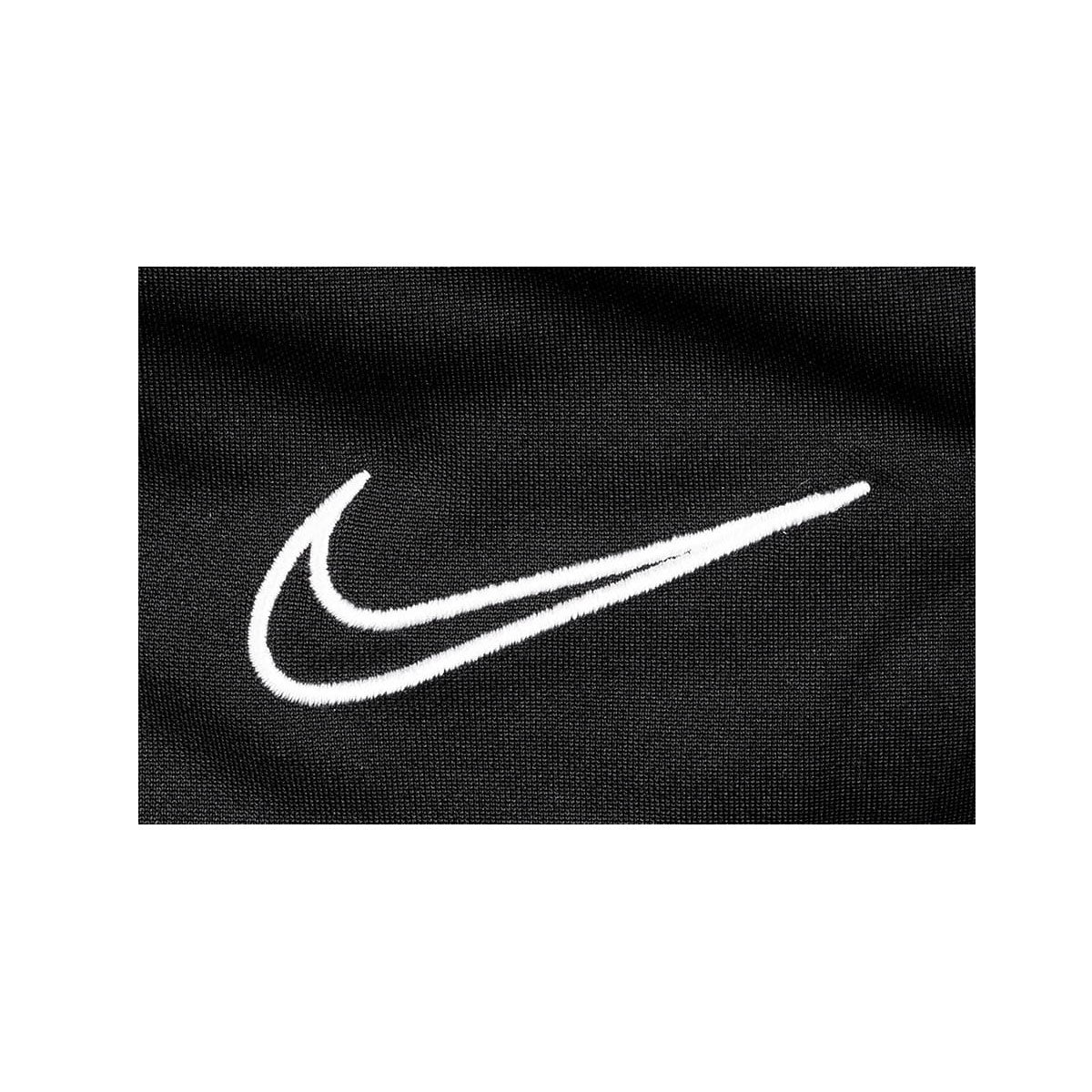Nike Boys Dri-FIT Academy Knit Football Shorts