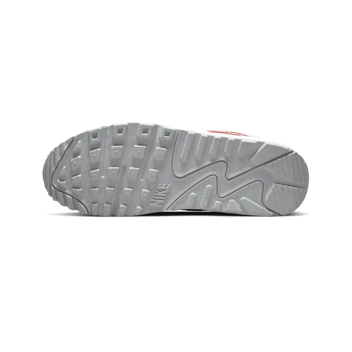 Nike Men's Air Max 90 Shoes - KickzStore