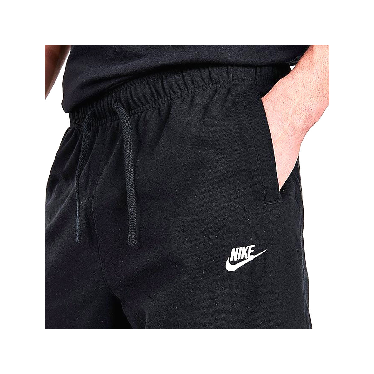 Nike Boys Sportswear Shorts - KickzStore