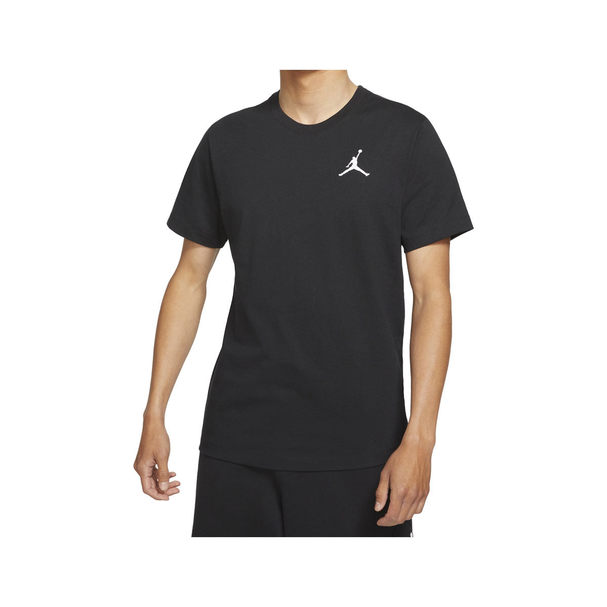 Jordan Men's Jump Man Short-Sleeve T-Shirt