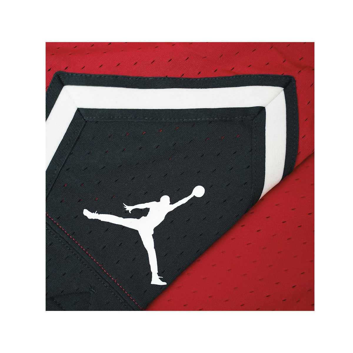 Nike Men's Jordan Dri-FIT Diamond Shorts