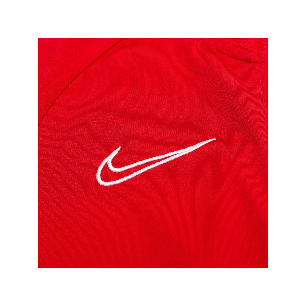 Nike Men's Tracksuit Dri-FIT Academy