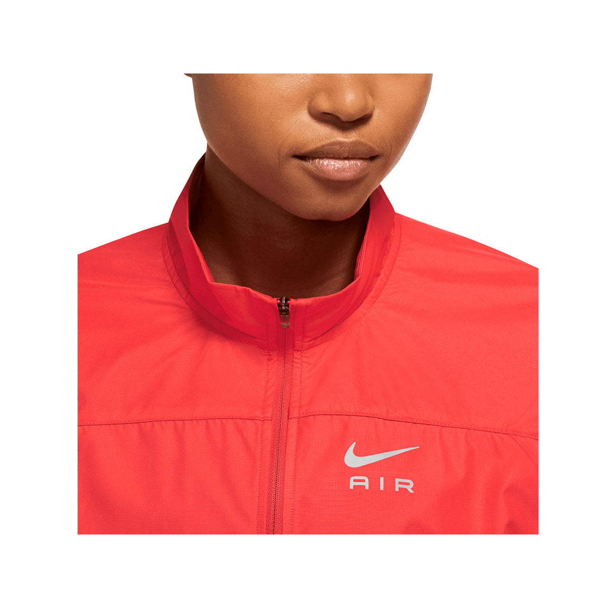 Nike Women's Air Dri-FIT Jacket