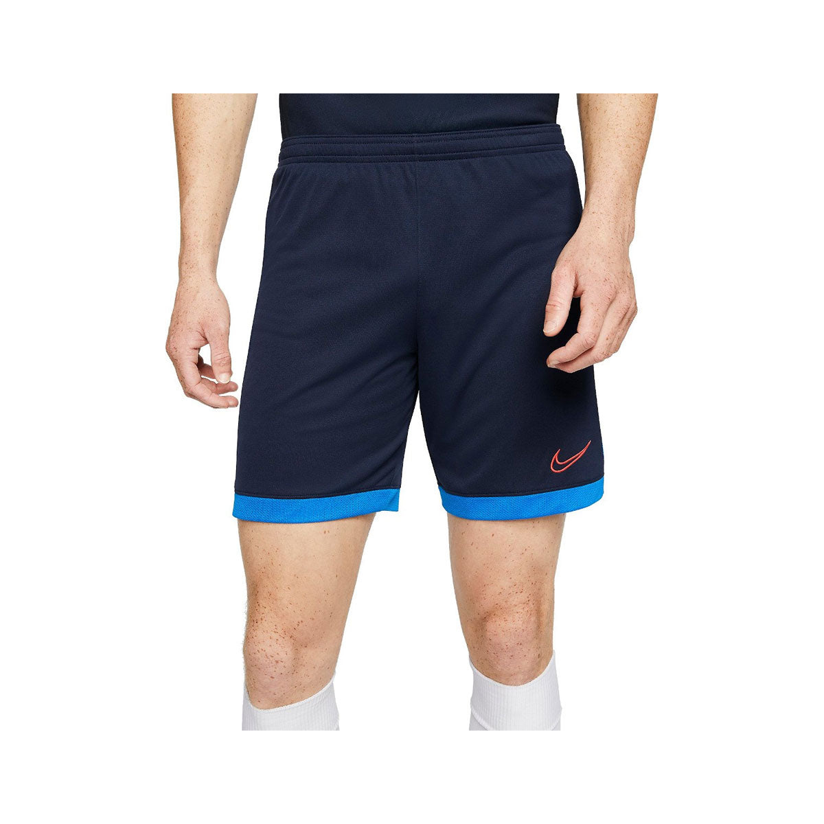 Nike Men's Shorts Dry Academy Short