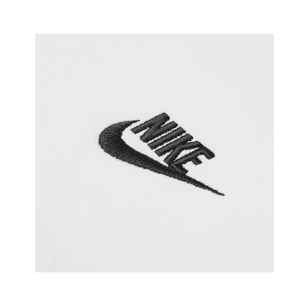 Nike Men's Sportswear Club Sweatshirt - KickzStore