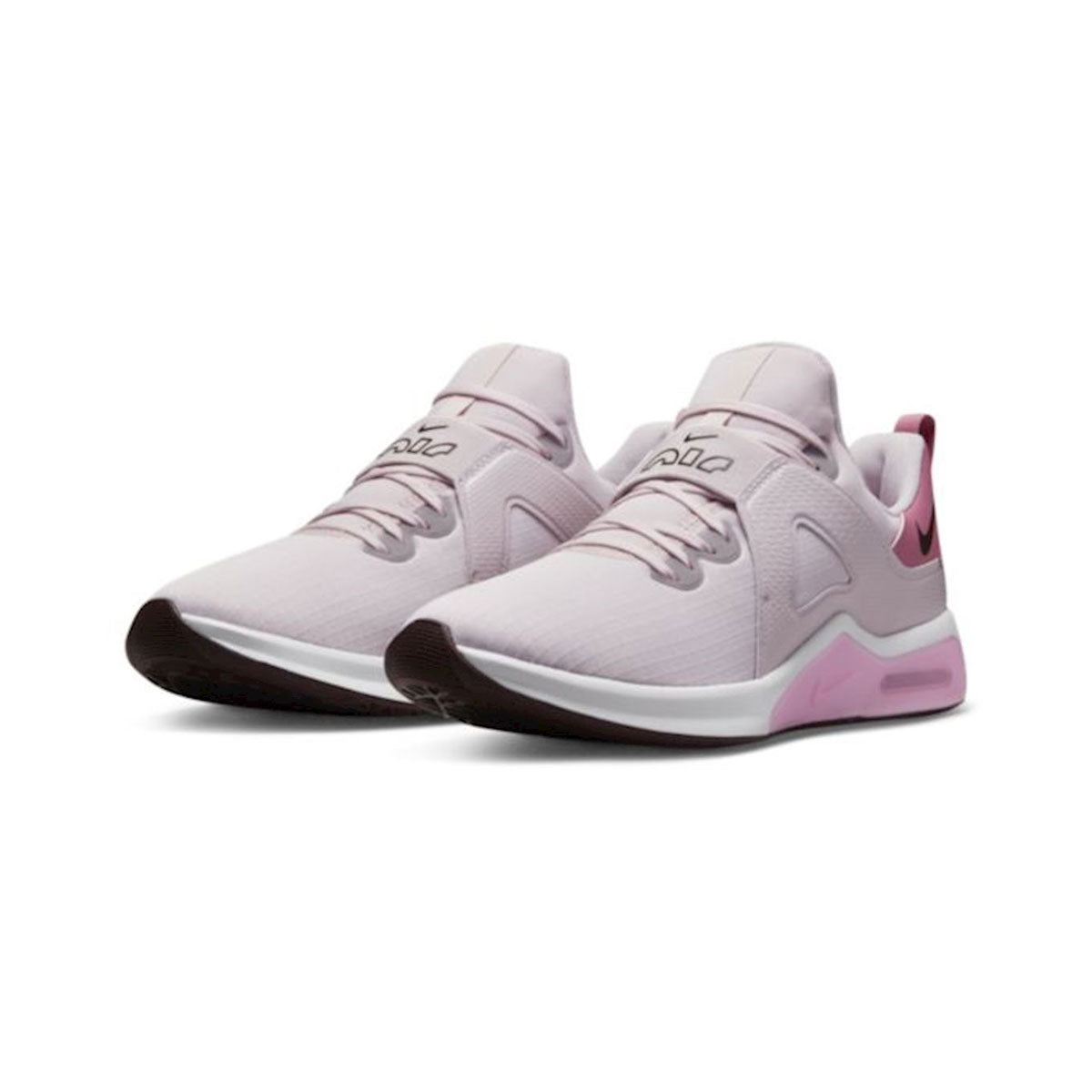 Nike Women's Air Max Bella TR5 - KickzStore