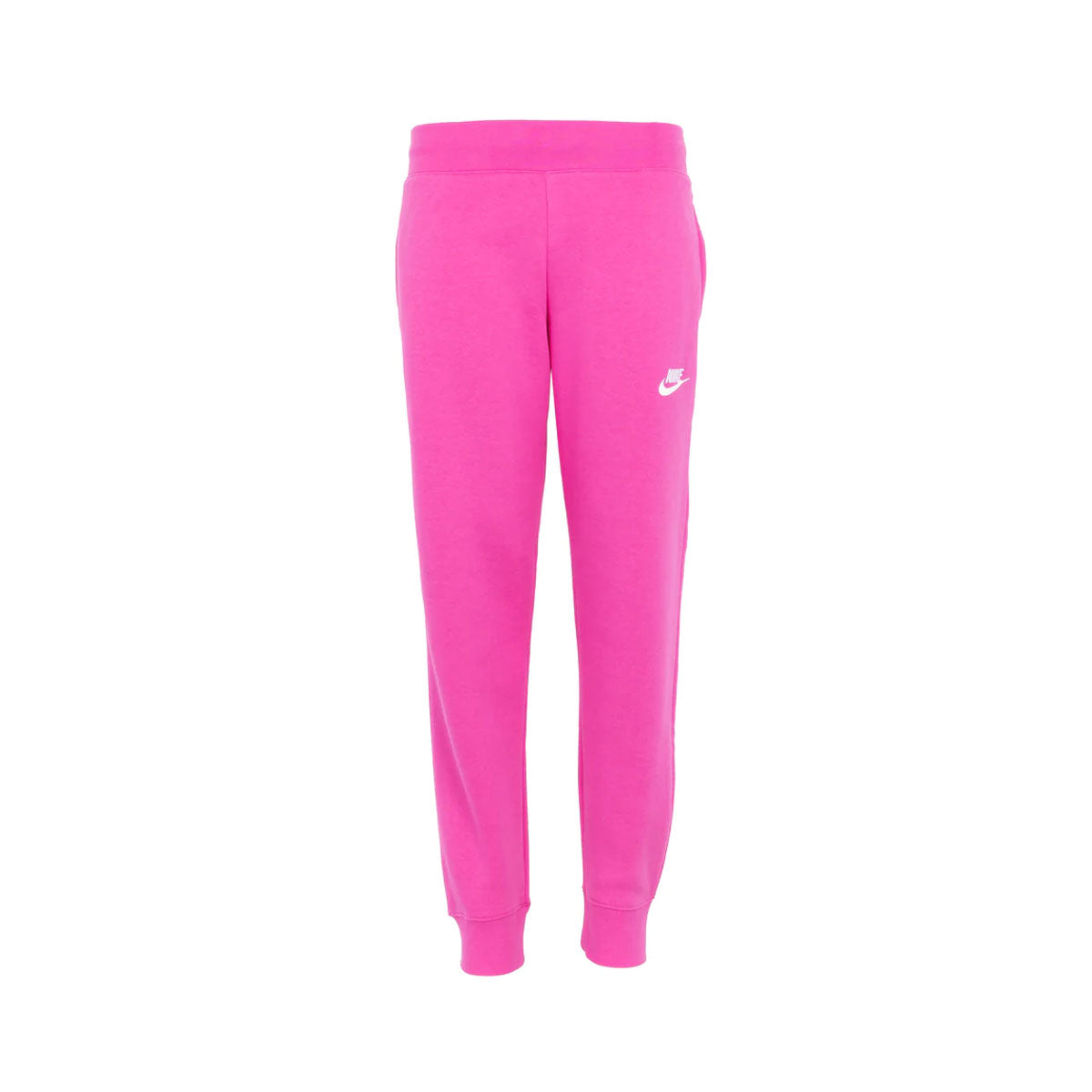 Nike Girls' Sportswear Club Fleece Jogger Pants - KickzStore