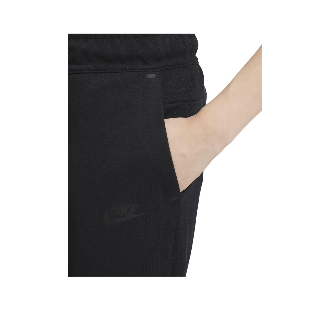 Nike Boys' Sportswear Tech Fleece Jogger Pants - KickzStore
