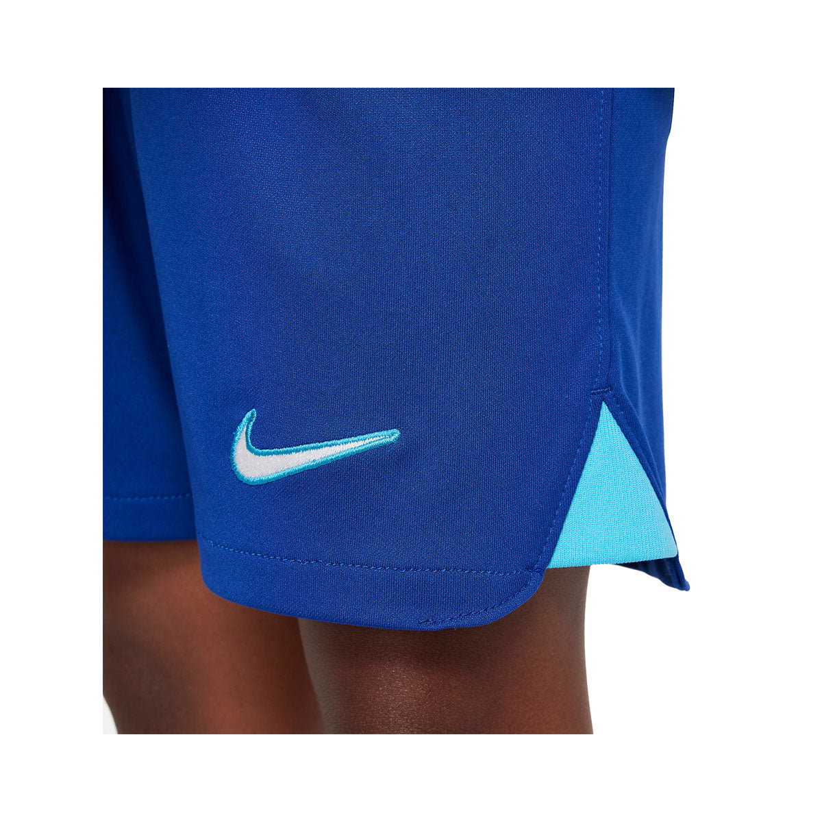 Nike Chelsea Home Mini Kit
