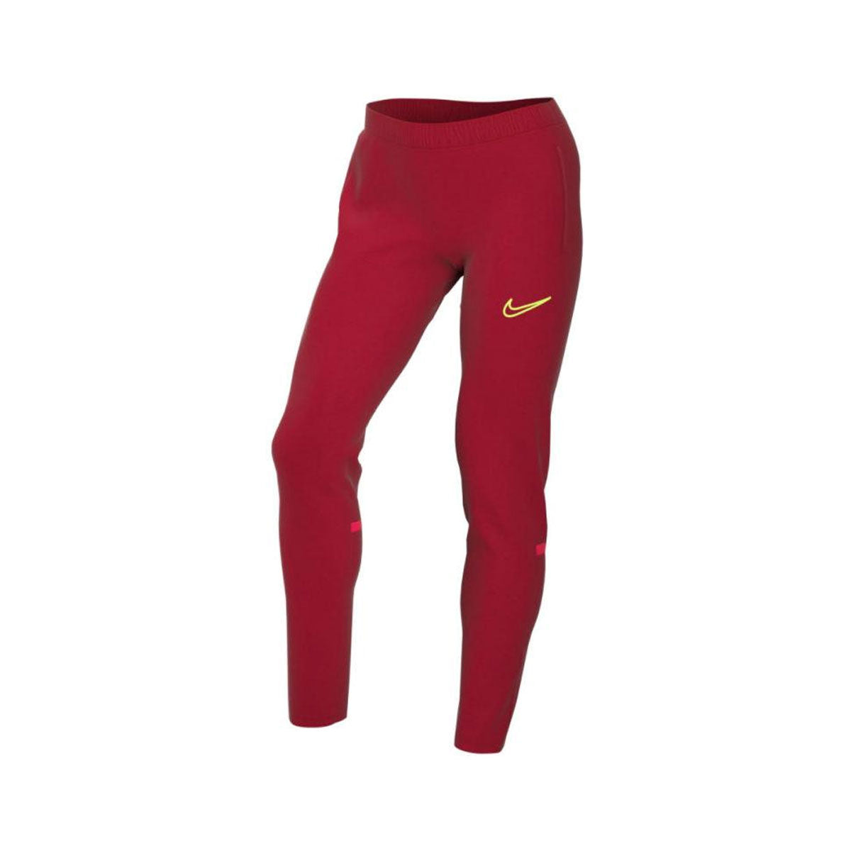 Nike Women's Jogging Pants Dri-Fit Academy - KickzStore