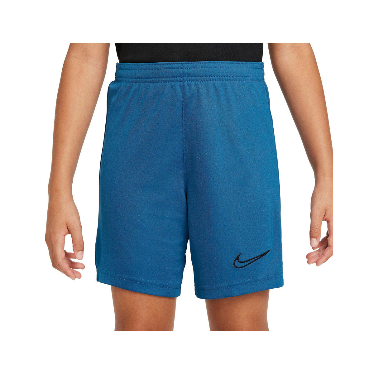 Nike Boy's Dri-FIT Academy Training Shorts