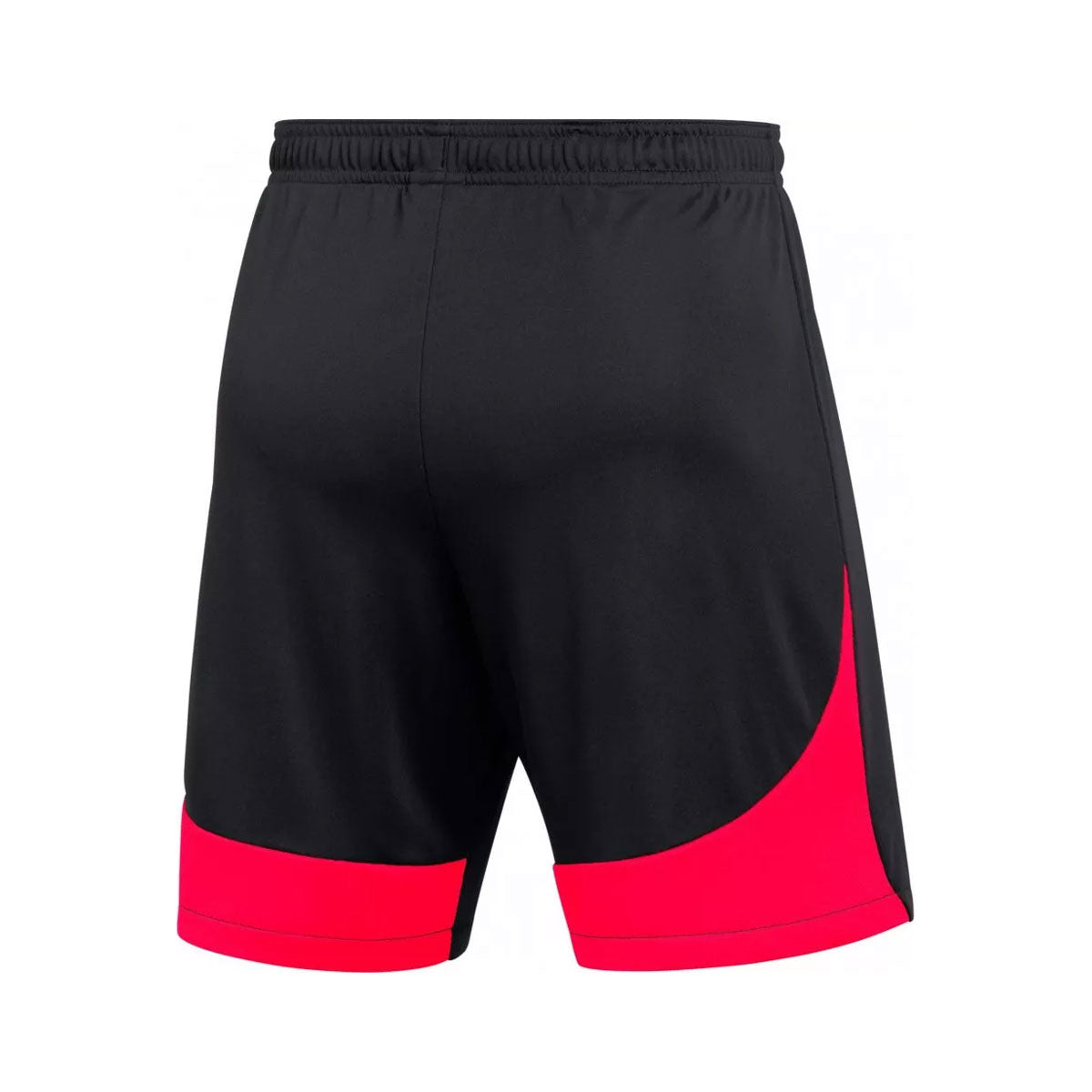 Nike Men's Academy Pro II Senior Knit Short