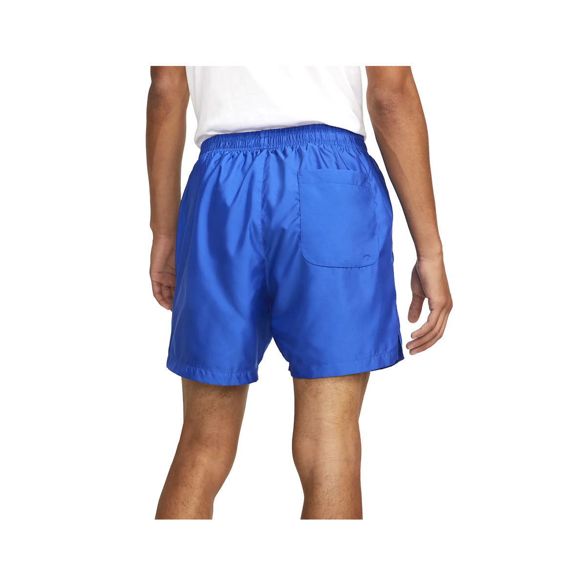 Nike Men's Sportswear Woven Shorts - KickzStore