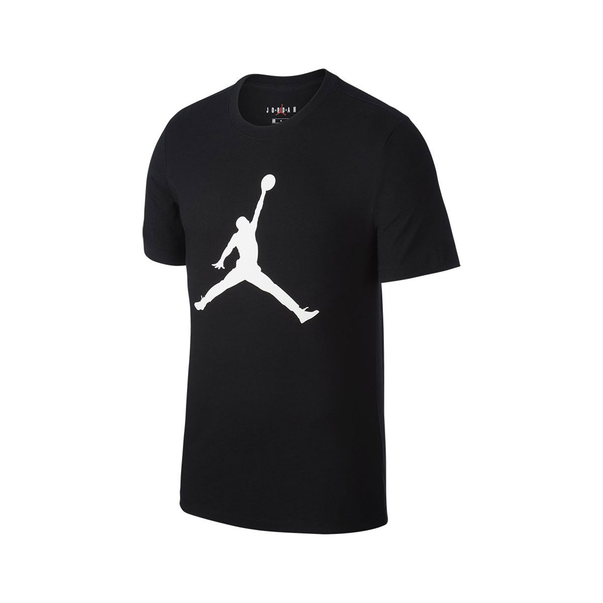 Jordan Men's Jumpman T-Shirt
