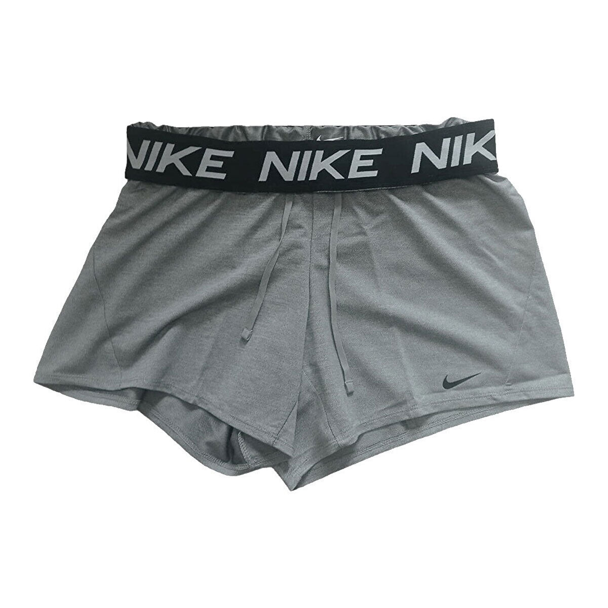 Nike Women's Dri-Fit Attack Shorts - KickzStore