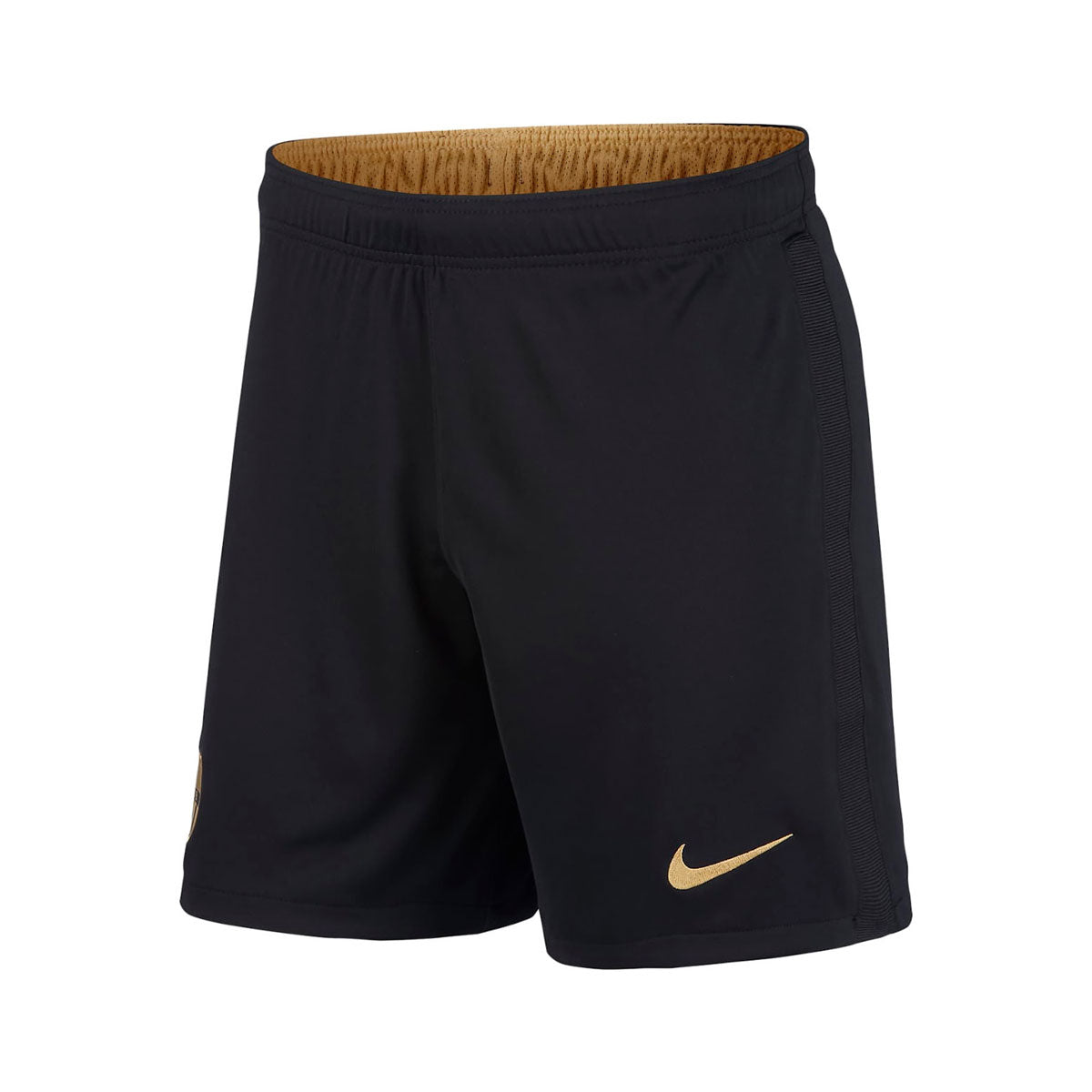 Nike Men's FCB Stadium Dry Short - KickzStore