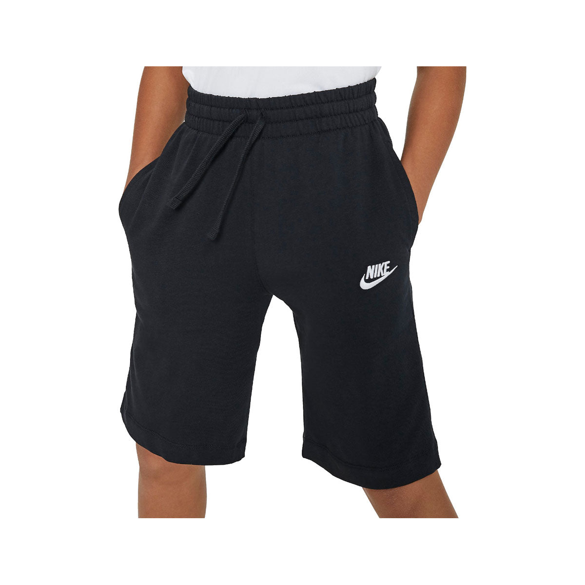 Nike Boys Sportswear Shorts - KickzStore
