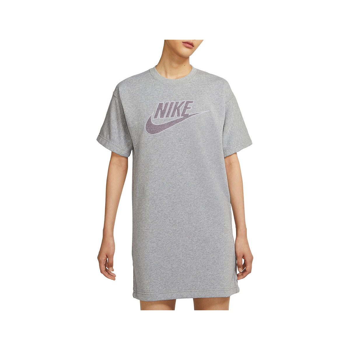 Nike Women's Sportswear Dress