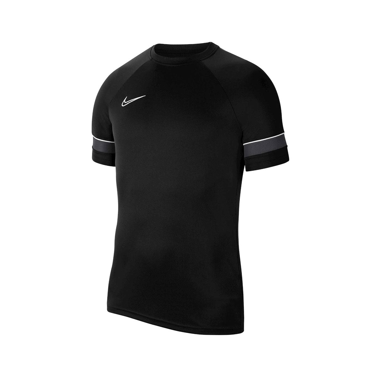 Nike Men's Dri-FIT Academy Short-Sleeve Football Top - KickzStore