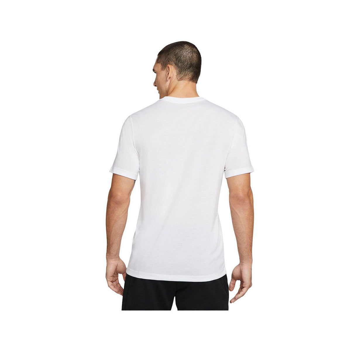 Nike Pro Men's Dri-FIT Training T-Shirt