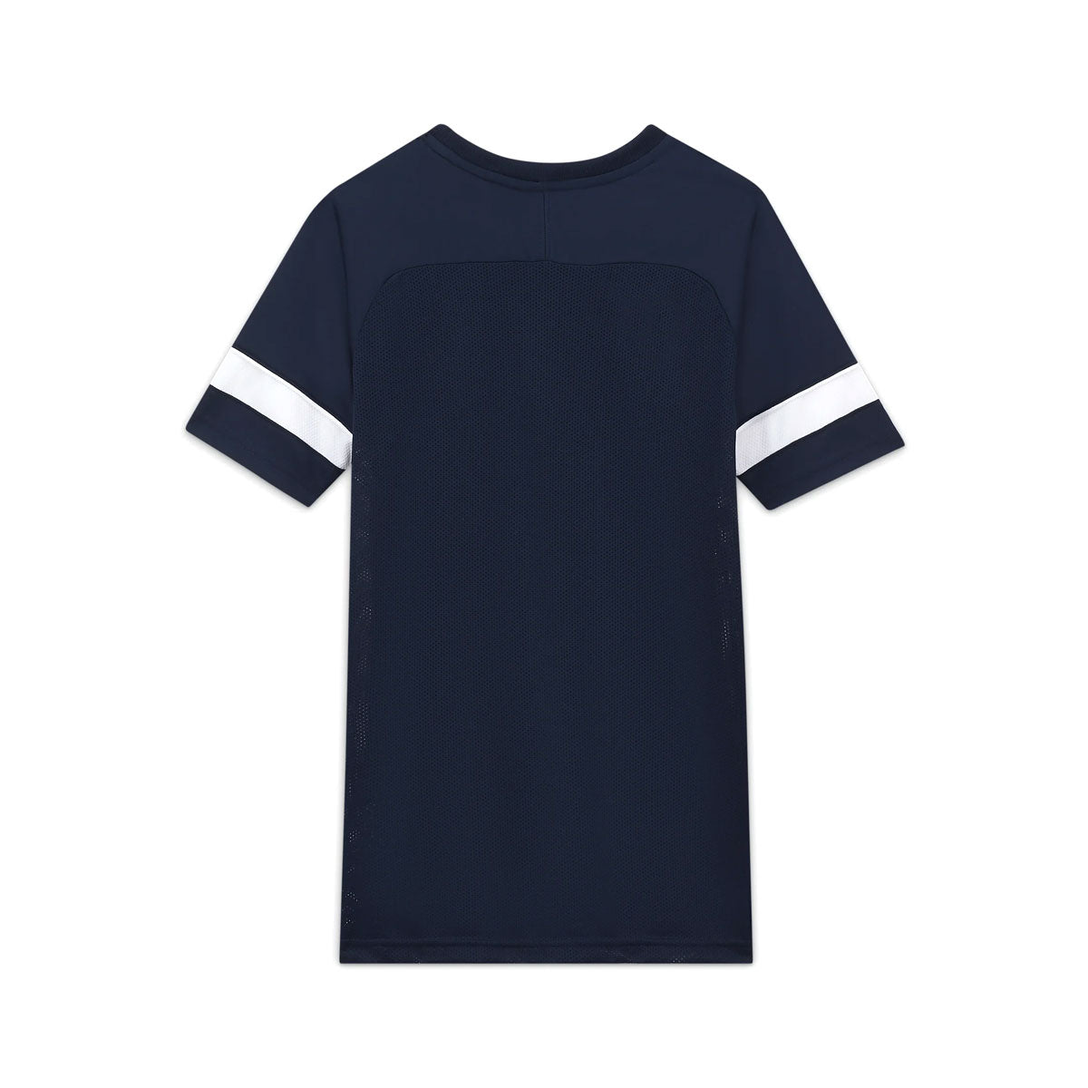 Nike Kids' Boys Dri-FIT Academy Short-Sleeve Shirt