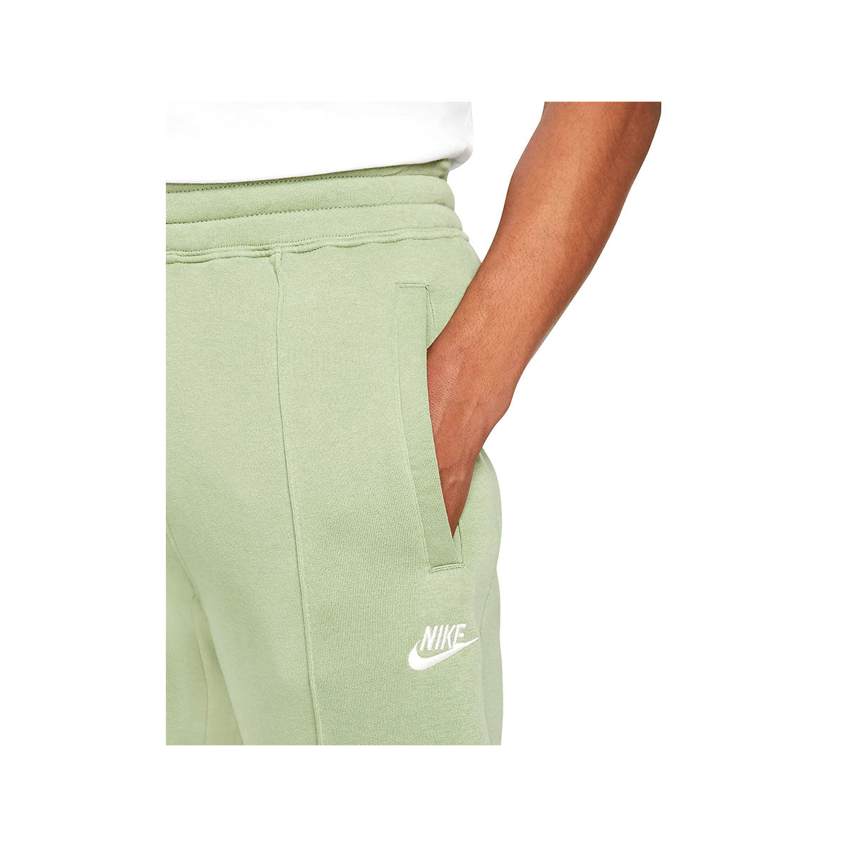 Nike Men's Sportswear Trousers