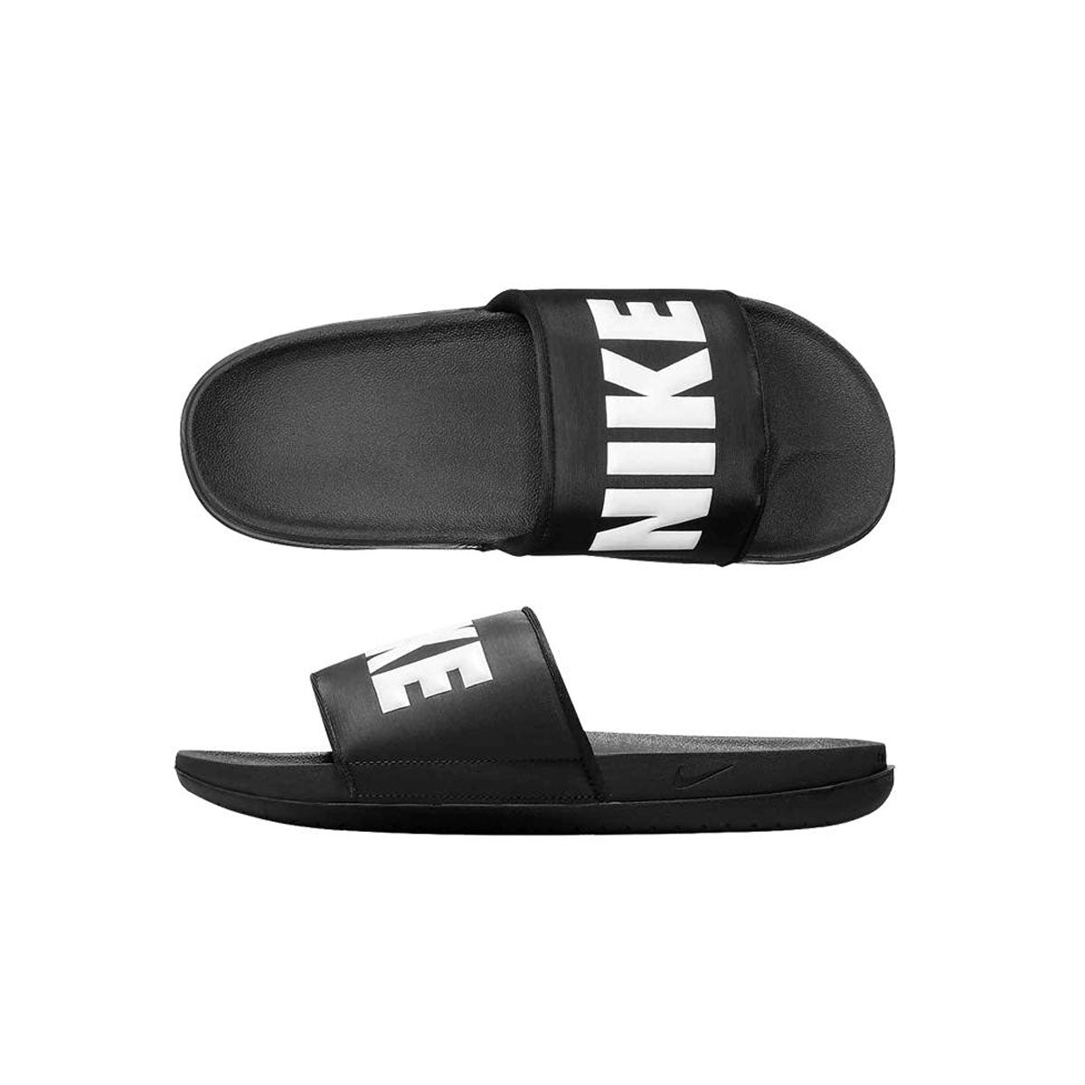 Nike Women's Offcourt Slides - KickzStore