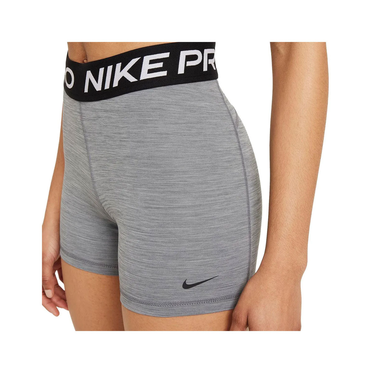 Nike Women's Pro 365 5