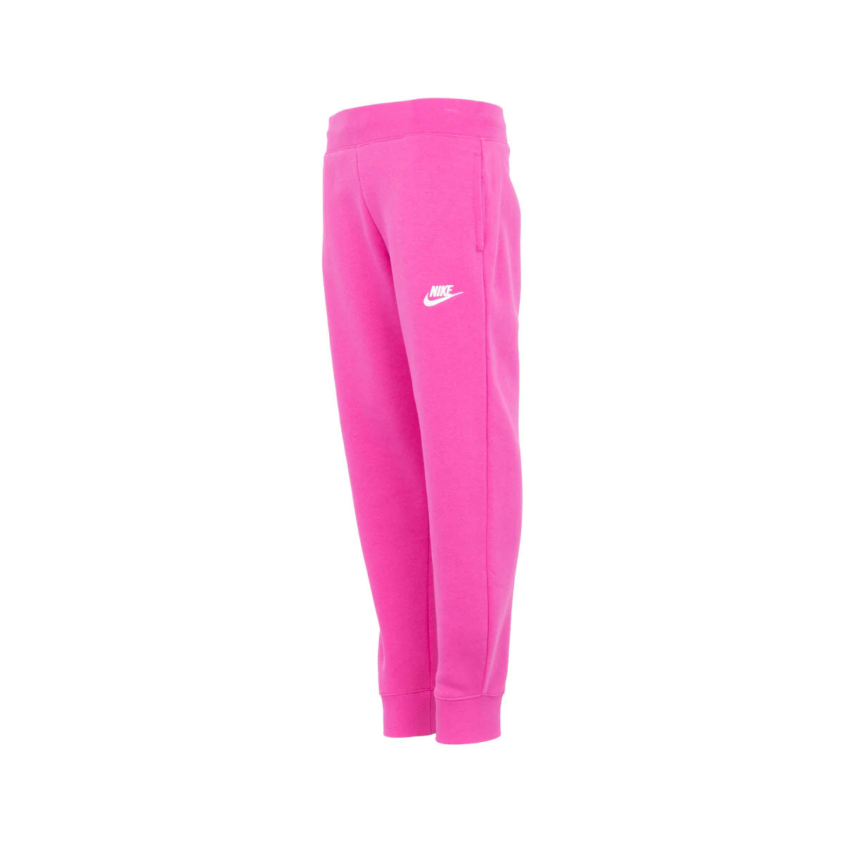 Nike Girls' Sportswear Club Fleece Jogger Pants - KickzStore