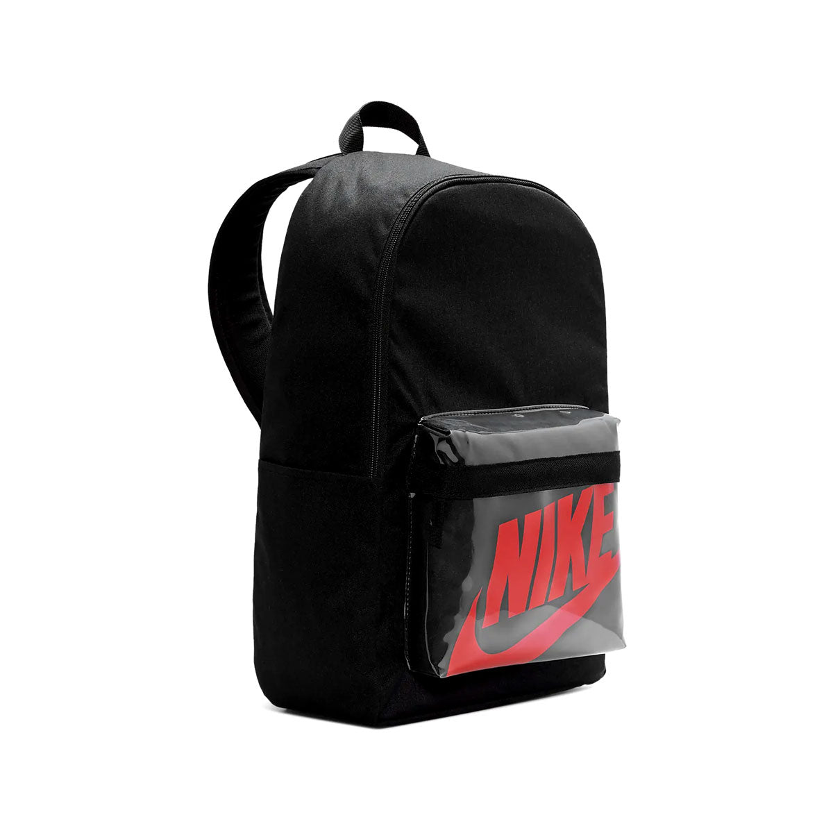 Nike Heritage 2.0 Backpack - KickzStore
