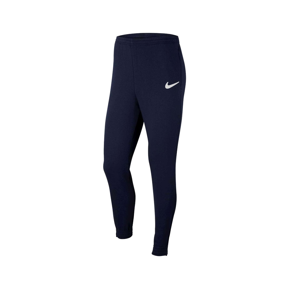Nike Men's Park 20 Fleece Pants - KickzStore