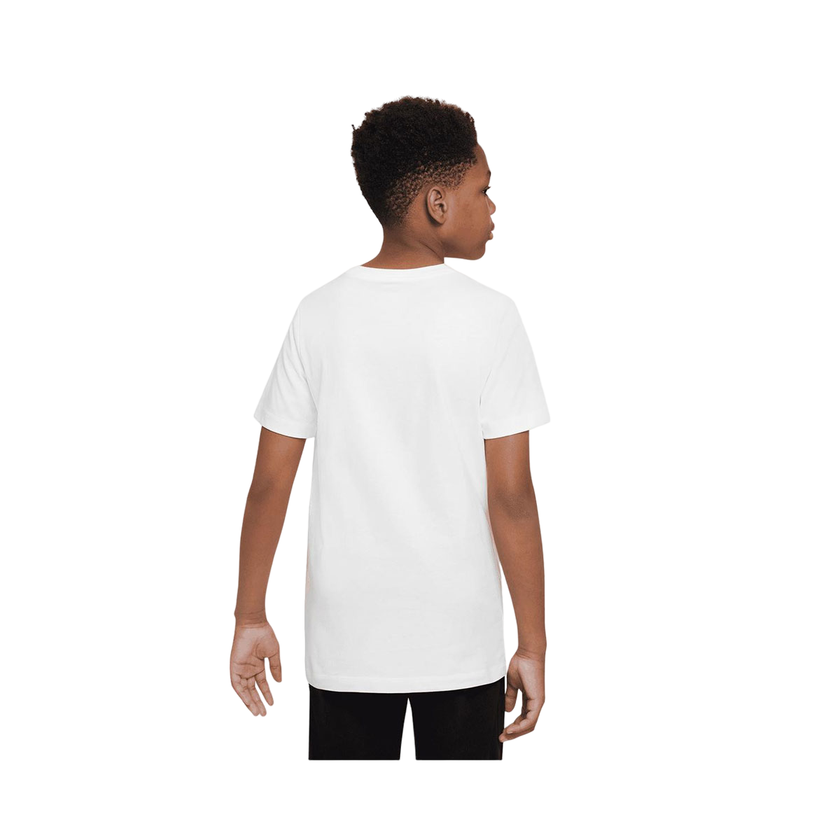 Nike Child's T-shirt - KickzStore