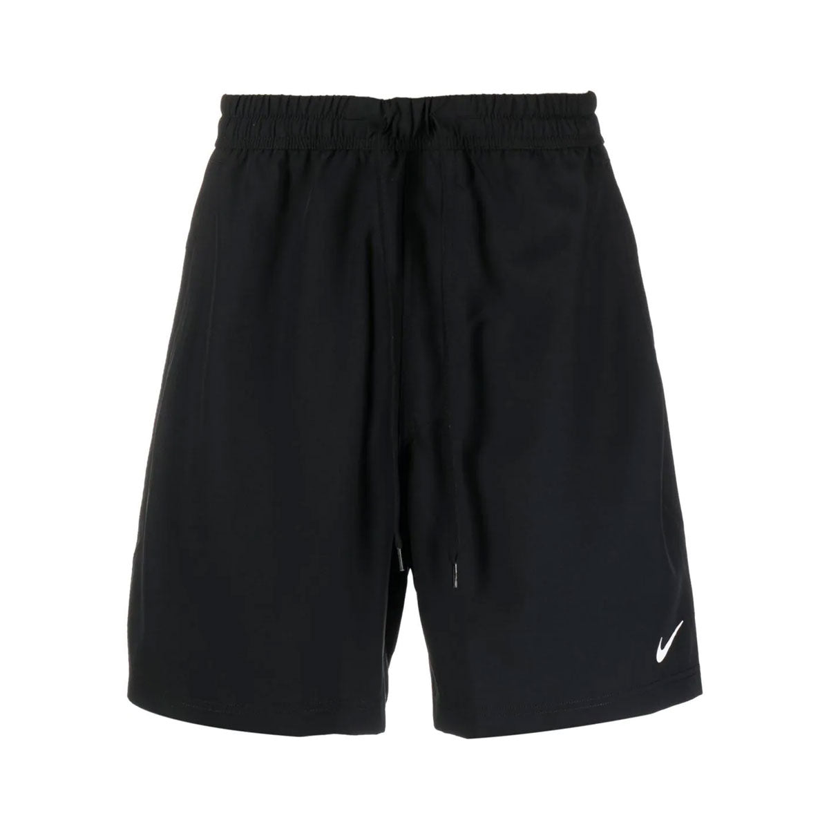 Nike Men's Dri-FIT Knit 7in Training Shorts