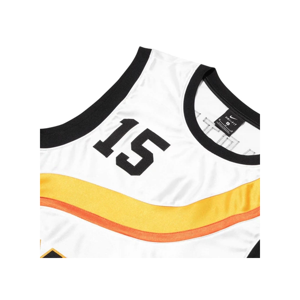 Nike Men's Rayguns Premium Basketball Jersey â KickzStore