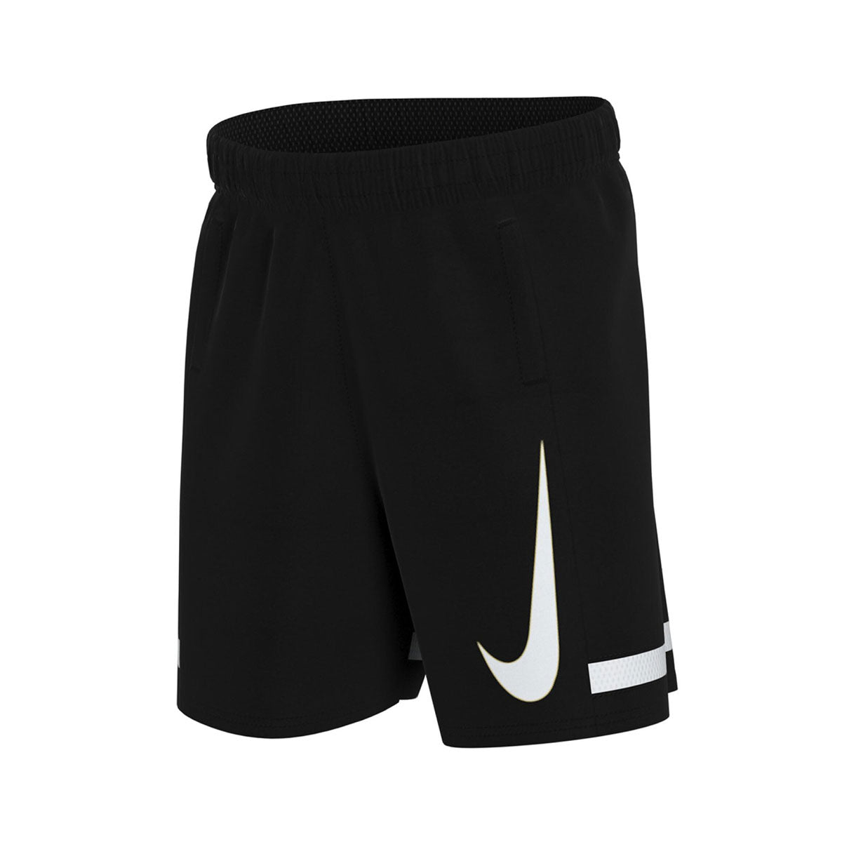 Nike Men's Dri-Fit Short