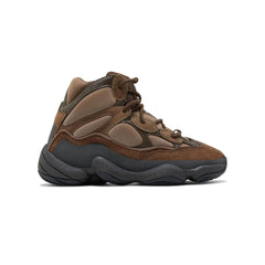 Adidas Yeezy 500 High Taupe Black – KickzStore