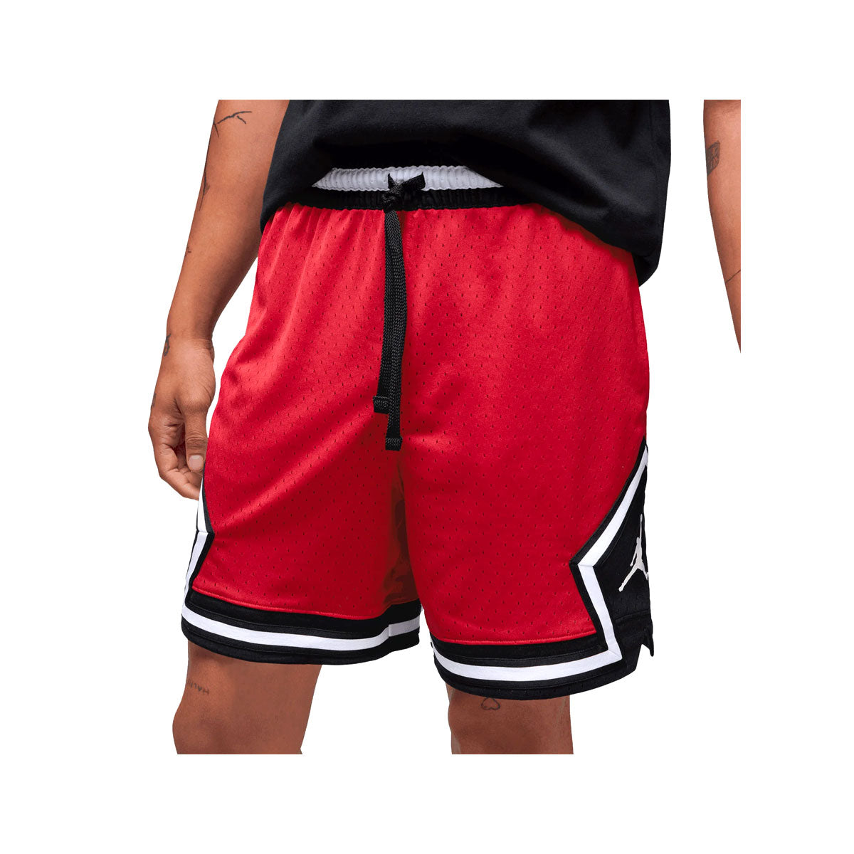 Nike Men's Jordan Dri-FIT Diamond Shorts