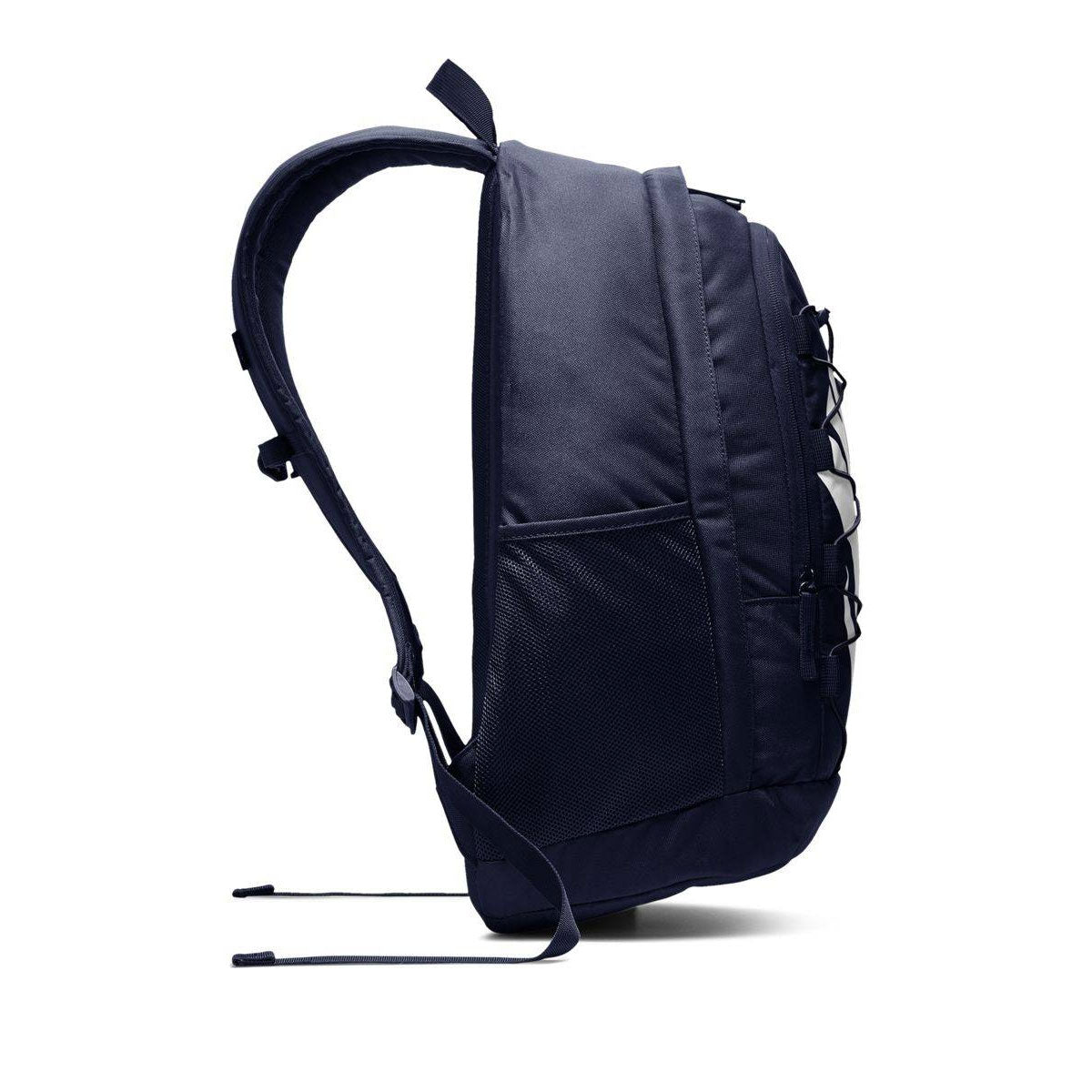 Nike Hayward 2.0 Backpack