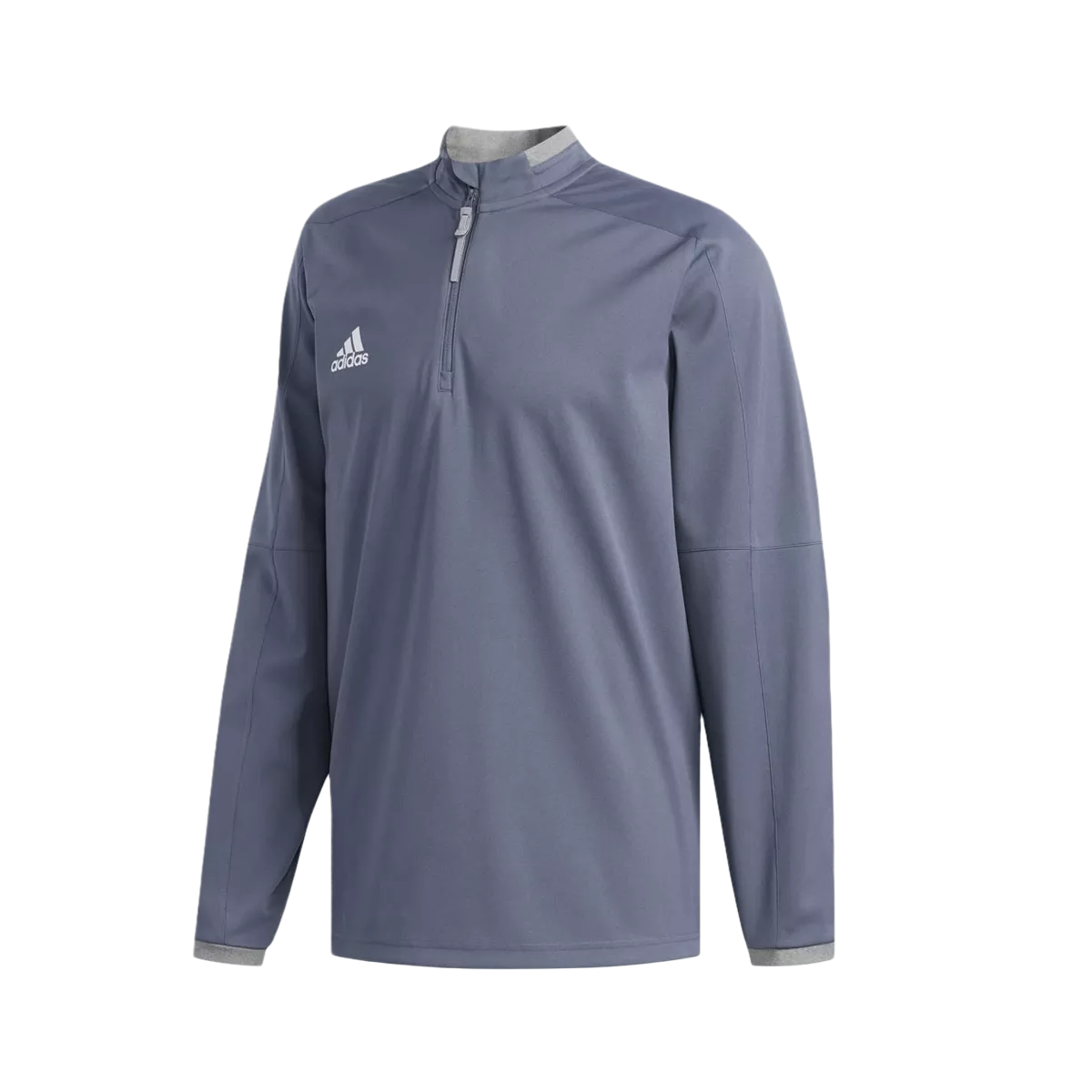 Adidas Men's Fielder's Choice 2.0 Jacket Onixx - KickzStore